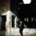 7 Amazing Unknown Places You Never Knew Existed