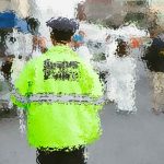 Global Chip shortage to Hurt Computer Firms During Festive Season