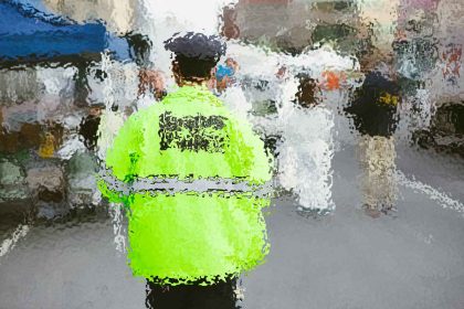 Global Chip shortage to Hurt Computer Firms During Festive Season