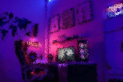 Protect Your Phone while Protecting Yourself Against Excessive Blue Light