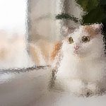 Here Are the 4 Cheapest Electric Vehicles You Can Buy