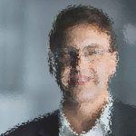 Central Paris Rents Fall 15% While Rural Areas Rise