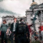 8 Mistakes That Will RUIN Your Weekend Trips Plan