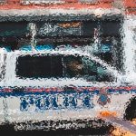 Long-Term Care Needs Among Retirees Varies Widely