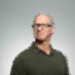 The Top Secret Sights You Must See in Europe