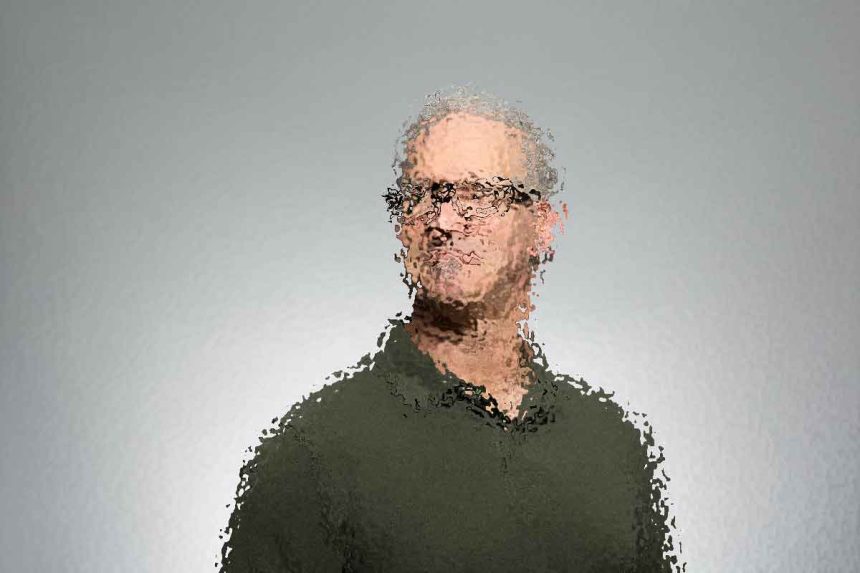 The Top Secret Sights You Must See in Europe