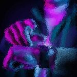 High Number Of EV Chargers Did Not Jump Start The Market