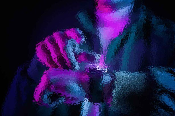 High Number Of EV Chargers Did Not Jump Start The Market