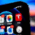 10+ Pics That Prove Jennifer Is a Timeless Beauty