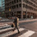 The States Braces for Protests Over New COVID Rules