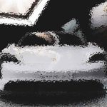 How To Wear Brown In 15 Easy And Stylish Ways