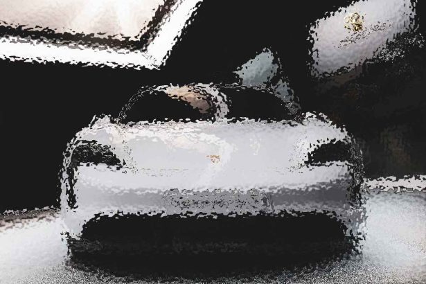 How To Wear Brown In 15 Easy And Stylish Ways