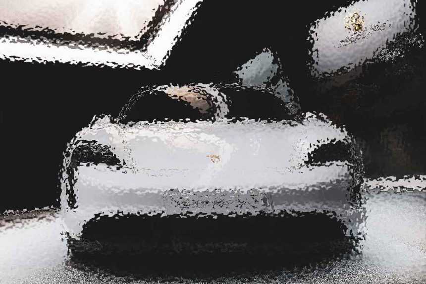 How To Wear Brown In 15 Easy And Stylish Ways