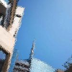 Why You Should Have a Passport Even If You’re Not Planning a Trip?