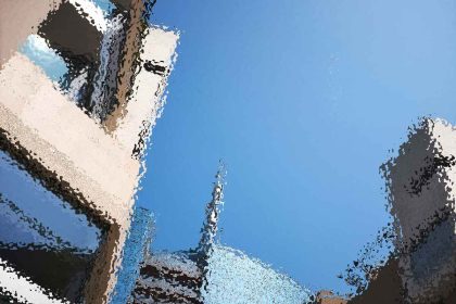 Why You Should Have a Passport Even If You’re Not Planning a Trip?