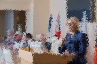 16 Top of Our Favorite Outdoor Clothing Brands