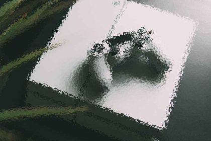 Key Trends Developing in Global Equity Markets