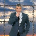 How Amazon Quietly Built a Success Shipping System