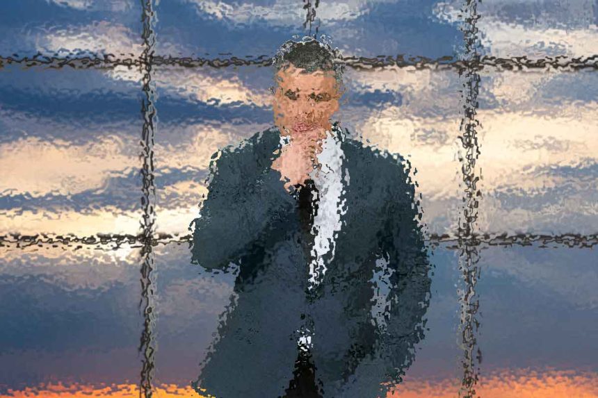 How Amazon Quietly Built a Success Shipping System