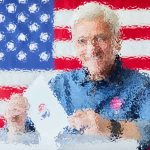 Best beaches in the UK for the Perfect Sandy Getaway