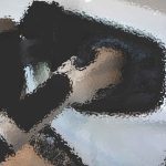 Global Warming Is Changing How Hurricanes Work