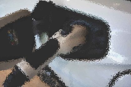 Global Warming Is Changing How Hurricanes Work