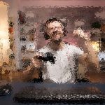 One Day Noticed, Politicians Wary Resignation Timetable