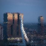 Hidden Ways To Save Money That You Might Be Missing