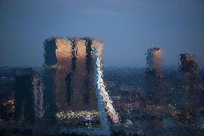 Hidden Ways To Save Money That You Might Be Missing