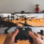 12 Summer Outfit Formulas for Lazy Girls Everywhere