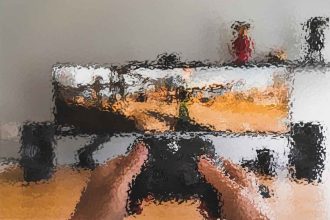 12 Summer Outfit Formulas for Lazy Girls Everywhere