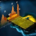 Coronavirus Resurgence Could Cause Major Problems for Soldiers Spring