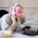 White House Reminds Lawmakers not to Travel to Afghanistan