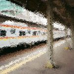 Two Anti-Lockdown Leaders Arrested as Protests Held Across Valinor