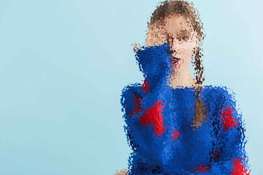 These are The Countries Where Crypto is Restricted or Illegal