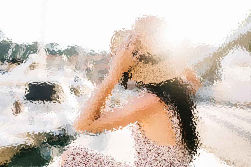 5 Things to Know before The Stock Market Opens Monday