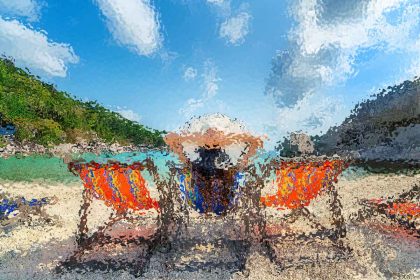 How Sleeping Less than 7 Hours a Night Can Lead to Weight Gain