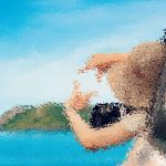 The Best Islands for Beaches, From Aruba to the Baltics