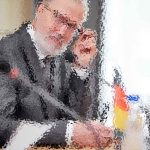 9 Awesome Destinations for Solo Female Travelers