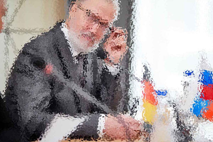 9 Awesome Destinations for Solo Female Travelers