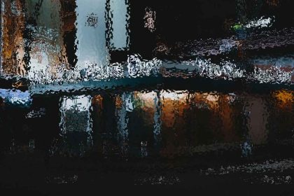 How Fashion Insiders Are Dressing for New York Fashion Week