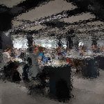 18 Top Fall Fashion Trends from New York Fashion