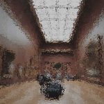 How to Build a Gaming PC: Everything You Need to Know