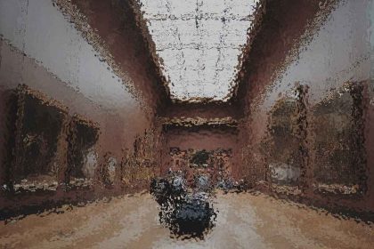 How to Build a Gaming PC: Everything You Need to Know