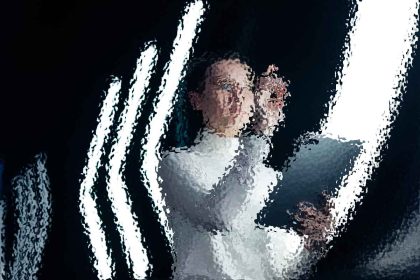 Google’s Self-Designed Tensor Chips will Power Its Next