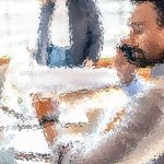 Sony WF-10XM4: Headphones Are Our Absolute Favorite