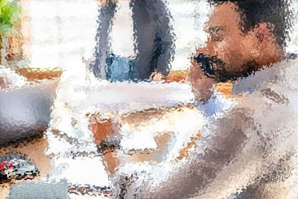 Sony WF-10XM4: Headphones Are Our Absolute Favorite