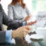 Medicaid Expansion Improves Hypertension and Diabetes Control