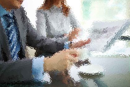 Medicaid Expansion Improves Hypertension and Diabetes Control