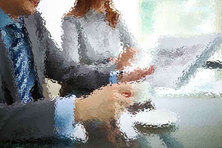 Medicaid Expansion Improves Hypertension and Diabetes Control